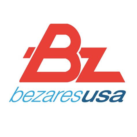 bzzares|Bezares SA